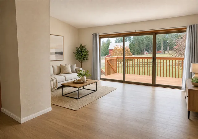 Photo 2 of Townhouse for sale at 302 Ponderosa St, Kalispell, MT 59901 | MLS# 30073398 | Listing updated on 2026-09-03