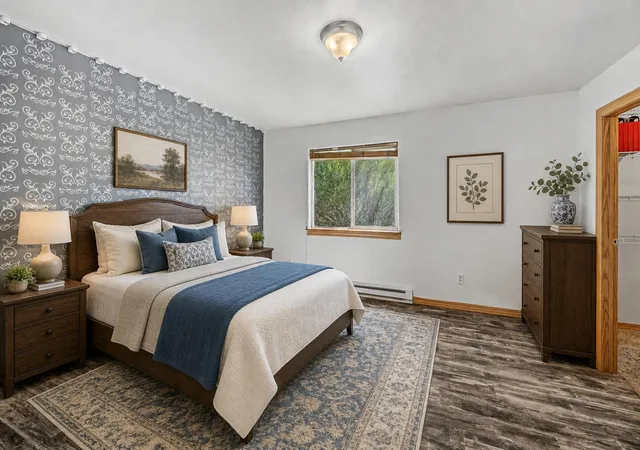 Condo for sale at 106 E Clinton St #1, East Helena, MT 59635 | MLS# 30073358