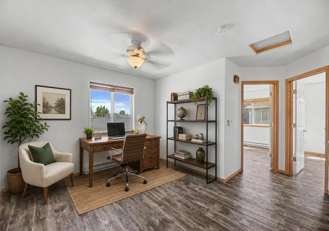 Photo 3 of Condo for sale at 106 E Clinton St #1, East Helena, MT 59635 | MLS# 30073358 | Listing updated on 2026-09-18
