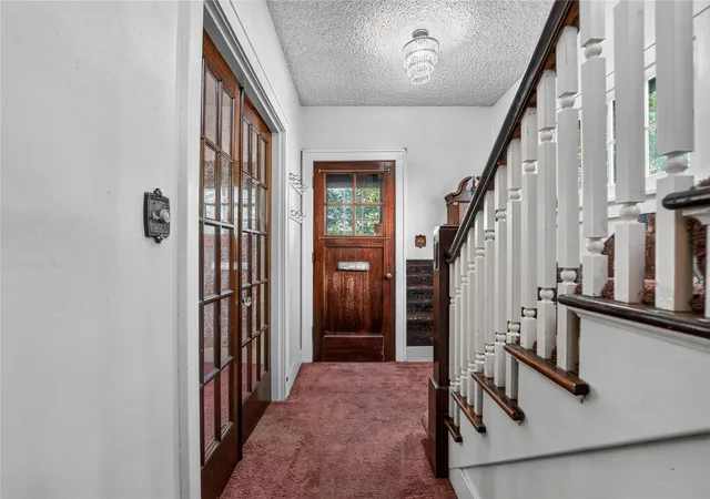 Photo 3 of Single family home for sale at 3021 2nd Avenue N, Great Falls, MT 59401 | MLS# 30073171 | Listing updated on 2026-09-03