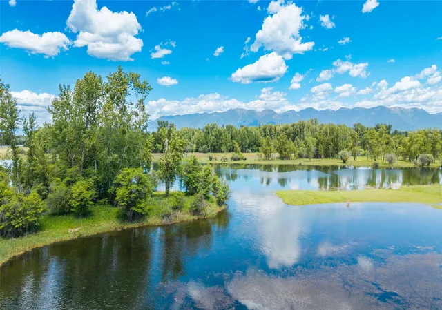 Photo 2 of Land for sale at 205 Siblerud Ln, Kalispell, MT 59901 | MLS# 30071959 | Listing updated on 2026-09-04