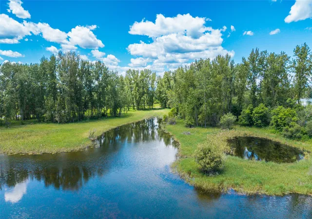 Photo 3 of Land for sale at 205 Siblerud Ln, Kalispell, MT 59901 | MLS# 30071959 | Listing updated on 2026-09-04