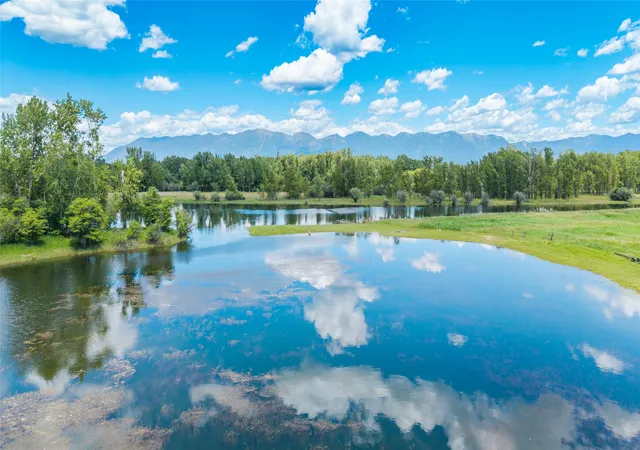 Photo 3 of Land for sale at 205 Siblerud Ln, Kalispell, MT 59901 | MLS# 30071959 | Listing updated on 2026-09-04