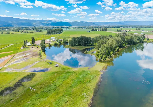 Photo 4 of Land for sale at 205 Siblerud Ln, Kalispell, MT 59901 | MLS# 30071959 | Listing updated on 2026-09-04