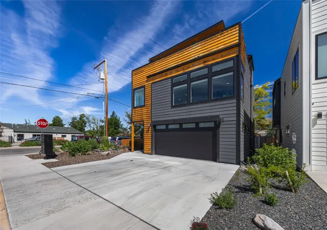 Photo 3 of Townhouse for sale at 310 Trl Blazer Loop, Missoula, MT 59801 | MLS# 30073509 | Listing updated on 2026-09-16