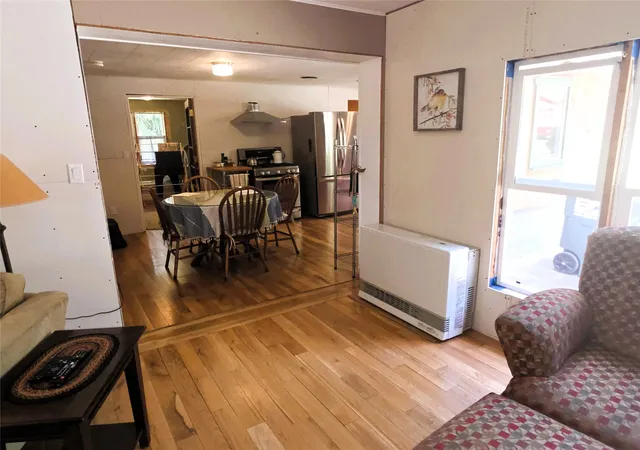 Photo 3 of Single family home for sale at 430 W River Rd, Hamilton, MT 59840 | MLS# 30073530 | Listing updated on 2026-09-20