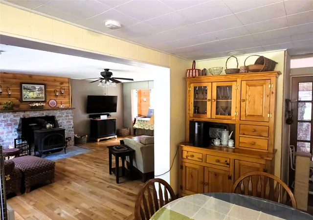 Photo 4 of Single family home for sale at 430 W River Rd, Hamilton, MT 59840 | MLS# 30073530 | Listing updated on 2026-09-20