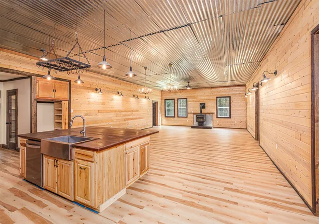 Photo 3 of Single family home for sale at 675 Griz Ln, Marion, MT 59925 | MLS# 30073511 | Listing updated on 2026-09-18