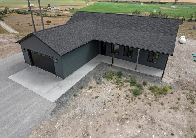 Photo 4 of Single family home for sale at 189 Skyview Ln, Townsend, MT 59644 | MLS# 30073565 | Listing updated on 2026-09-14