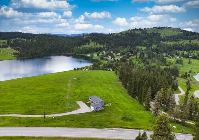 Photo 3 of Land for sale at 1563 Foys Lake Rd, Kalispell, MT 59901 | MLS# 30073573 | Listing updated on 2026-09-10