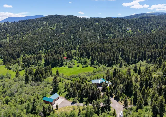 Photo 3 of Single family home for sale at 65 Mountain Brk Rd, Livingston, MT 59047 | MLS# 30073575 | Listing updated on 2026-09-14