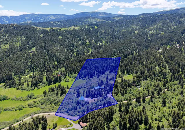 Photo 4 of Single family home for sale at 65 Mountain Brk Rd, Livingston, MT 59047 | MLS# 30073575 | Listing updated on 2026-09-14
