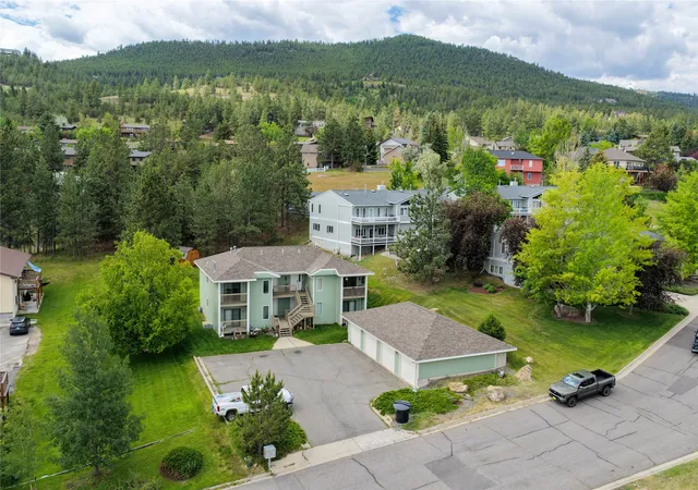 Photo 2 of Condo for sale at 2233 Alpine Dr #C, Helena, MT 59601 | MLS# 30073481 | Listing updated on 2026-09-18