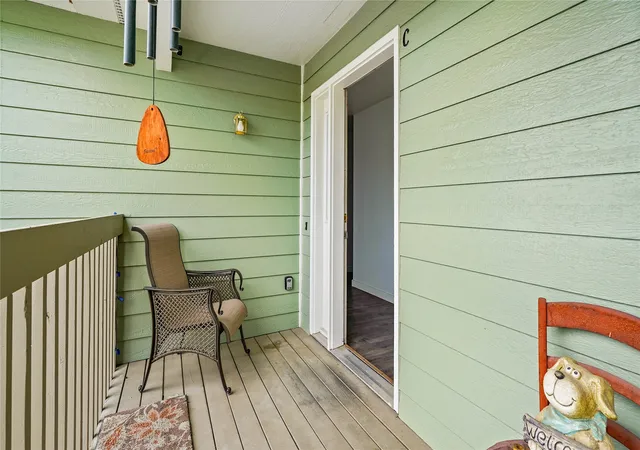 Photo 3 of Condo for sale at 2233 Alpine Dr #C, Helena, MT 59601 | MLS# 30073481 | Listing updated on 2026-09-18