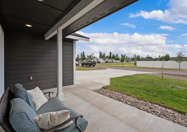 Photo 4 of Single family home for sale at 81 Shorty Way, Kalispell, MT 59901 | MLS# 30073656 | Listing updated on 2026-09-12