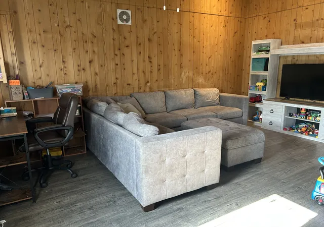 Photo 3 of Single family home for sale at 401 Garber St, Plains, MT 59859 | MLS# 30073476 | Listing updated on 2026-09-14