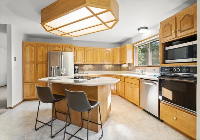 Photo 2 of Single family home for sale at 636 Country Way N, Kalispell, MT 59901 | MLS# 30072936 | Listing updated on 2026-10-05