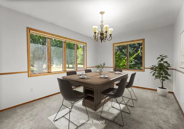 Photo 3 of Single family home for sale at 636 Country Way N, Kalispell, MT 59901 | MLS# 30072936 | Listing updated on 2026-10-05