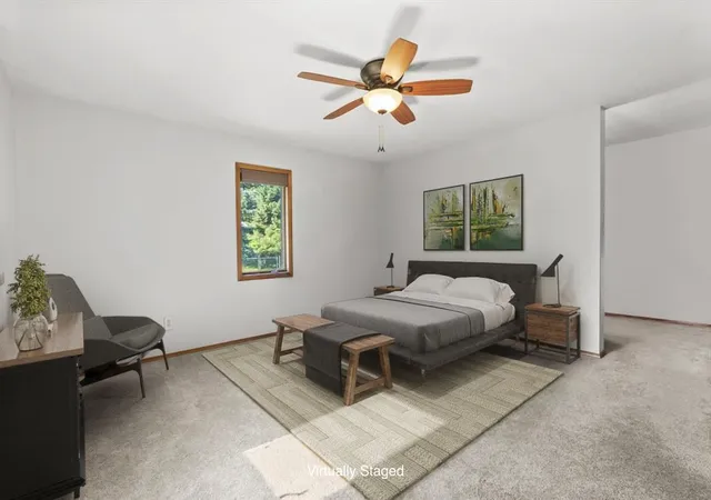 Photo 4 of Single family home for sale at 636 Country Way N, Kalispell, MT 59901 | MLS# 30072936 | Listing updated on 2026-10-05