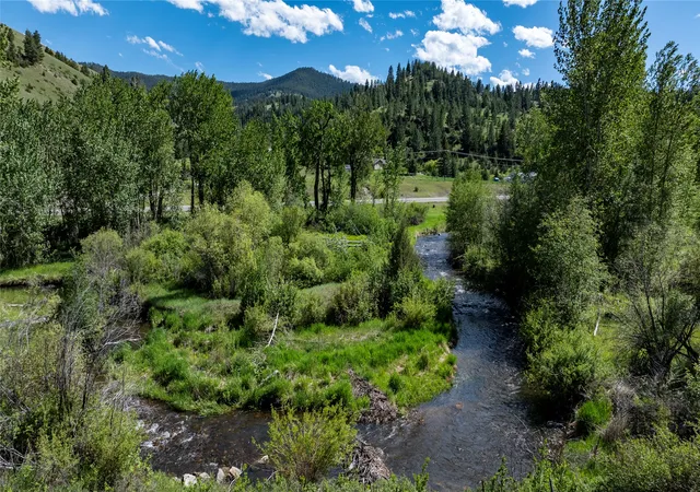 Land for sale at Tbd Creekside Ln, Helena, MT 59601 | MLS# 30073635