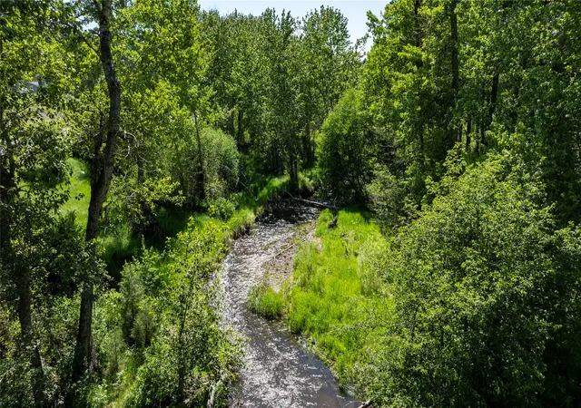 Photo 1 of Land for sale at Tbd Creekside Ln, Helena, MT 59601 | MLS# 30073635 | Listing updated on 2026-09-15