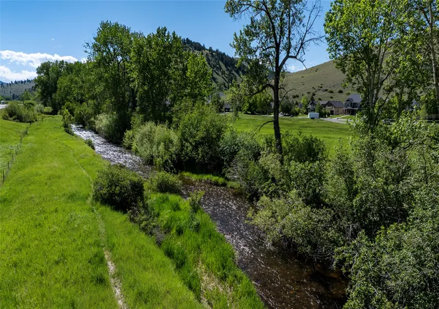 Photo 2 of Land for sale at Tbd Creekside Ln, Helena, MT 59601 | MLS# 30073635 | Listing updated on 2026-09-15