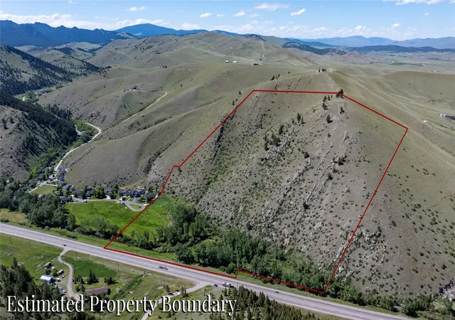 Photo 43 of Land for sale at Tbd Creekside Ln, Helena, MT 59601 | MLS# 30073635 | Listing updated on 2026-09-15
