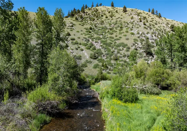 Photo 4 of Land for sale at Tbd Creekside Ln, Helena, MT 59601 | MLS# 30073635 | Listing updated on 2026-09-15