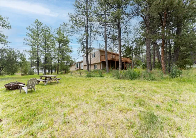 Photo 2 of Single family home for sale at 8685 Canyon Fry Rd, Helena, MT 59602 | MLS# 30073153 | Listing updated on 2026-09-23