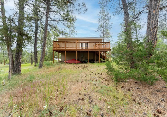 Photo 3 of Single family home for sale at 8685 Canyon Fry Rd, Helena, MT 59602 | MLS# 30073153 | Listing updated on 2026-09-23