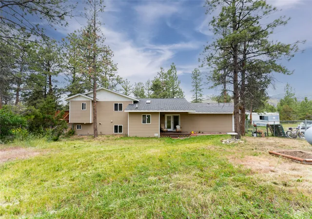 Photo 3 of Single family home for sale at 8685 Canyon Fry Rd, Helena, MT 59602 | MLS# 30073153 | Listing updated on 2026-09-23
