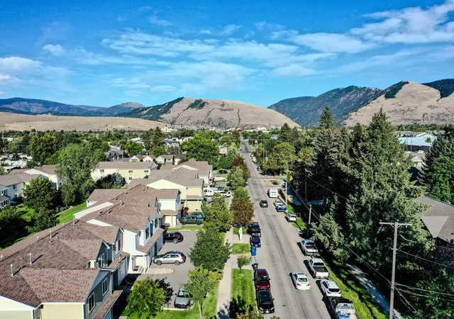 Photo 4 of Condo for sale at 1915 Montana St #D, Missoula, MT 59801 | MLS# 30073691 | Listing updated on 2026-09-14