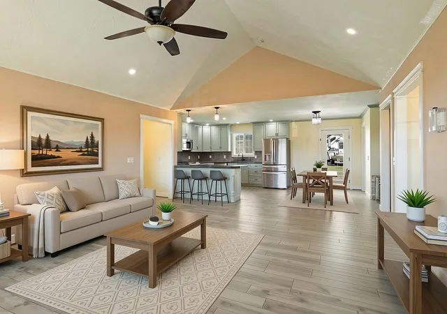 Photo 3 of Single family home for sale at 5671 Fairview Ln, Florence, MT 59833 | MLS# 30073770 | Listing updated on 2026-09-19
