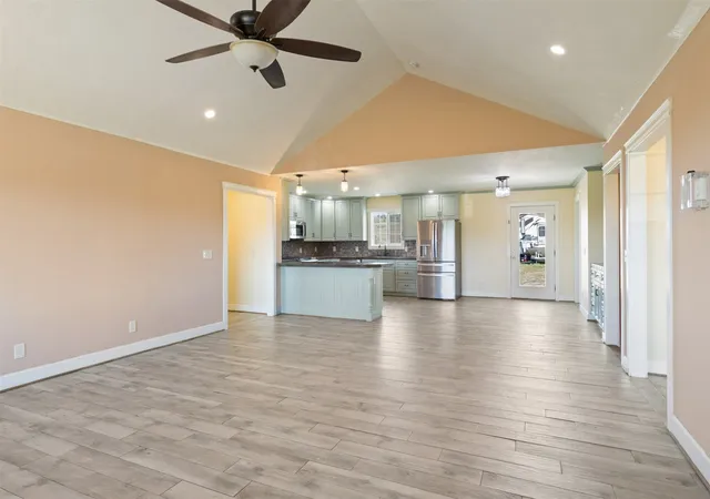Photo 3 of Single family home for sale at 5671 Fairview Ln, Florence, MT 59833 | MLS# 30073770 | Listing updated on 2026-09-19
