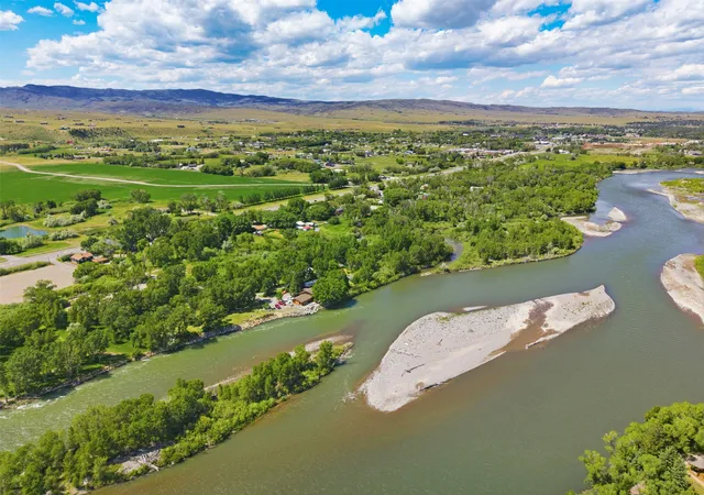 Photo 4 of Land for sale at 11 Blue Rd, Livingston, MT 59047 | MLS# 30073797 | Listing updated on 2026-09-14