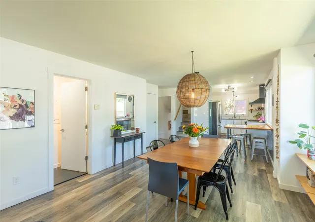 Photo 3 of Single family home for sale at 540 Pine Ave, Whitefish, MT 59937 | MLS# 30073142 | Listing updated on 2026-09-14
