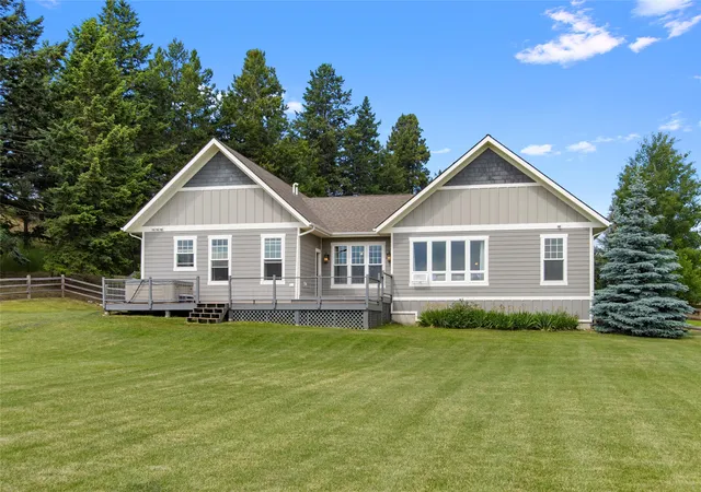 Photo 3 of Single family home for sale at 47 Whalebone Ct, Kalispell, MT 59901 | MLS# 30073733 | Listing updated on 2026-09-14