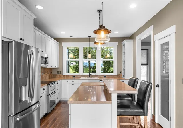 Photo 3 of Single family home for sale at 47 Whalebone Ct, Kalispell, MT 59901 | MLS# 30073733 | Listing updated on 2026-09-14