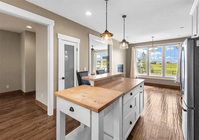 Photo 4 of Single family home for sale at 47 Whalebone Ct, Kalispell, MT 59901 | MLS# 30073733 | Listing updated on 2026-09-14