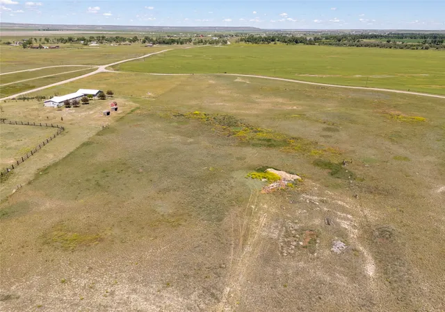 Photo 3 of Land for sale at 75 Aberdare Ln, Ulm, MT 59485 | MLS# 30073718 | Listing updated on 2026-09-15