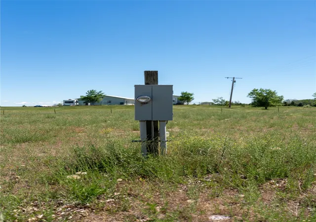 Photo 3 of Land for sale at 75 Aberdare Ln, Ulm, MT 59485 | MLS# 30073718 | Listing updated on 2026-09-15