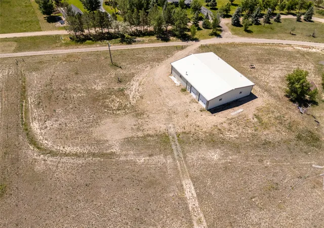 Photo 4 of Land for sale at 75 Aberdare Ln, Ulm, MT 59485 | MLS# 30073718 | Listing updated on 2026-09-15