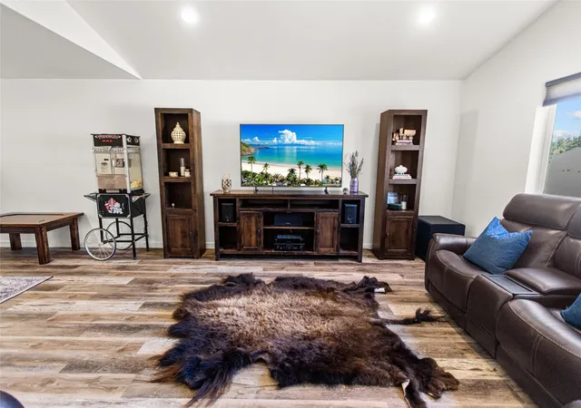 Photo 4 of Single family home for sale at 237 Bench Run, Columbia Falls, MT 59912 | MLS# 30073803 | Listing updated on 2026-09-08