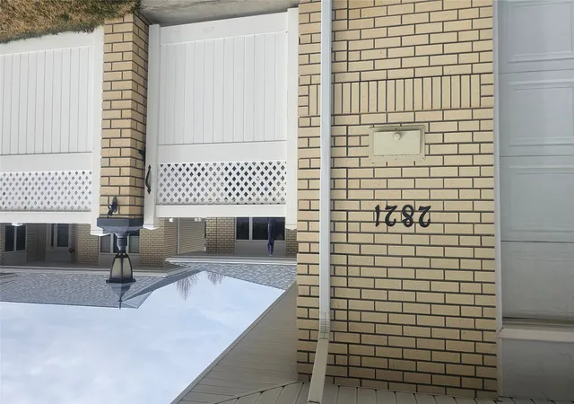 Photo 3 of Condo for sale at 2821 16th Avenue S #10, Great Falls, MT 59405 | MLS# 30072865 | Listing updated on 2026-08-31