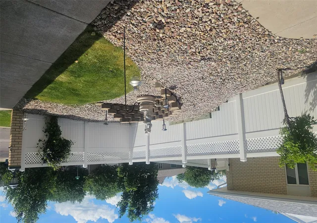Photo 5 of Condo for sale at 2821 16th Avenue S #10, Great Falls, MT 59405 | MLS# 30072865 | Listing updated on 2026-08-31
