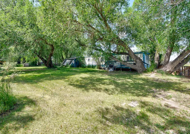 Photo 2 of Manufactured home for sale at 907 Ray Rd, Helena, MT 59602 | MLS# 30073820 | Listing updated on 2026-09-14