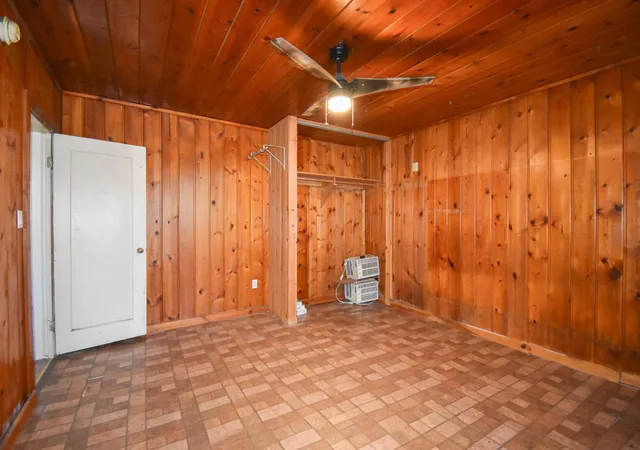 Photo 3 of Single family home for sale at 42419 3rd Avenue E, Pablo, MT 59855 | MLS# 30073878 | Listing updated on 2026-09-17