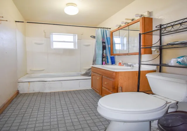 Photo 4 of Single family home for sale at 42419 3rd Avenue E, Pablo, MT 59855 | MLS# 30073878 | Listing updated on 2026-09-17