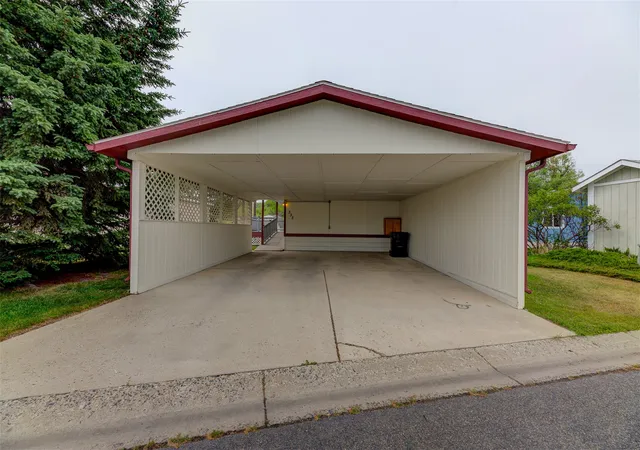 Photo 3 of Single family home for sale at 3000 Villard Ave #335, Helena, MT 59601 | MLS# 30073865 | Listing updated on 2026-09-24