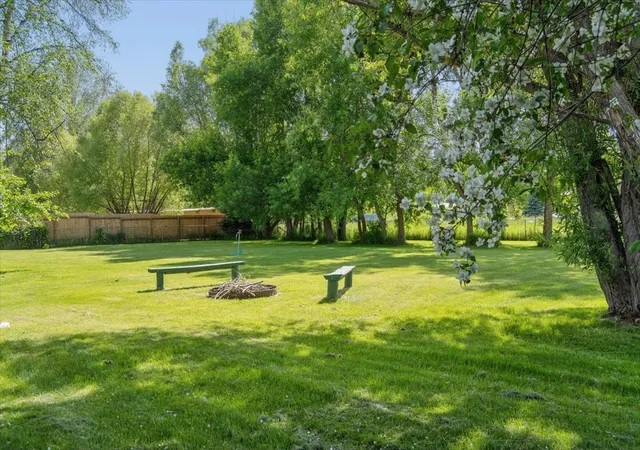 Photo 49 of Single family home for sale at 1685 Mt Hwy 206, Columbia Falls, MT 59912 | MLS# 30072787 | Listing updated on 2026-09-14